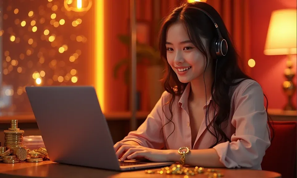 play7jili Your Questions About play7jili, Answered