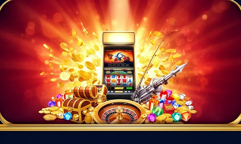 play7jili Cash Out Your Winnings to Your E-Wallet